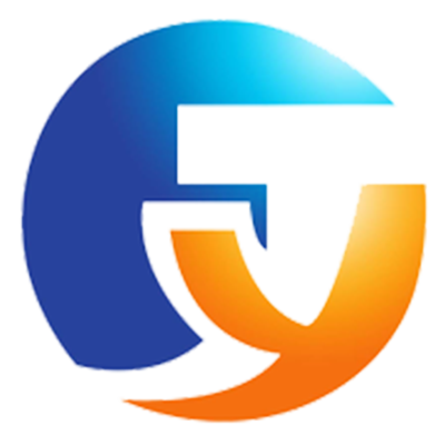 JIANGSU TAIYUAN CNC Stroj Alat Co., Ltd.