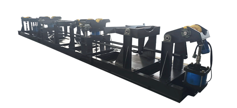 Tokarski tokarski tokarski tokač